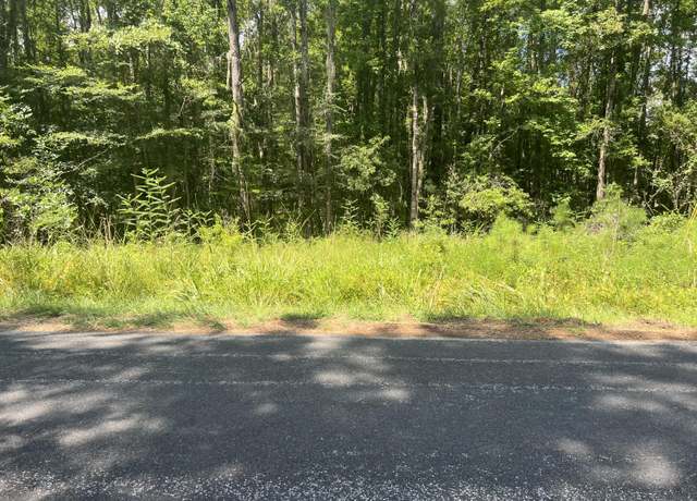 Property at 3670 Prices Bridge Ln, Walterboro, SC 29488