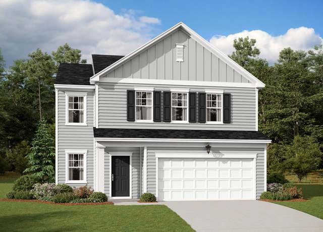 Property at 5323 Bending Flats Way, Summerville, SC 29485, 5 beds, 3 baths