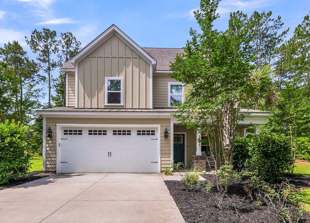Property at 5725 Caviar Ct, Johns Island, SC 29455, 4 beds, 3.5 baths