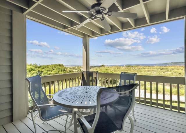 Property at 1309 Pelican Watch Villas, Seabrook Island, SC 29455, 1 bed, 2 baths