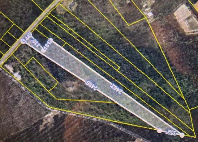 Property at 7518 Hwy 61 Hwy, Smoaks, SC 29481
