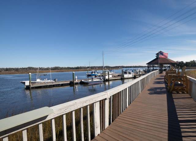 Property at 2323 Tall Sail Dr Unit F, Charleston, SC 29414, 3 beds, 2 baths