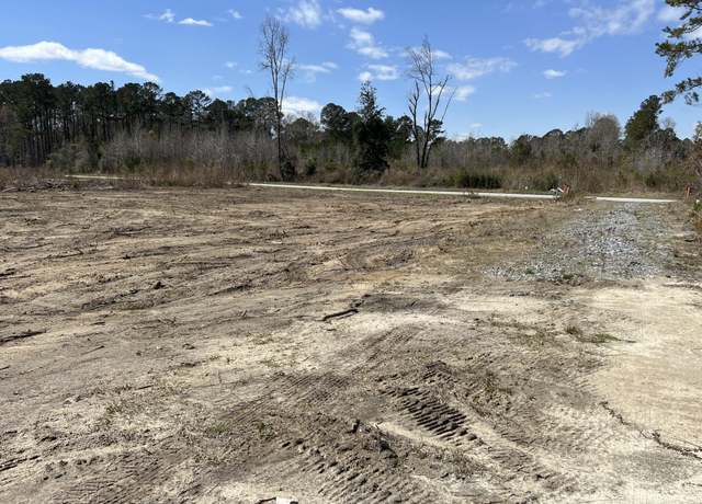 Property at 75 Herndon St, Walterboro, SC 29488