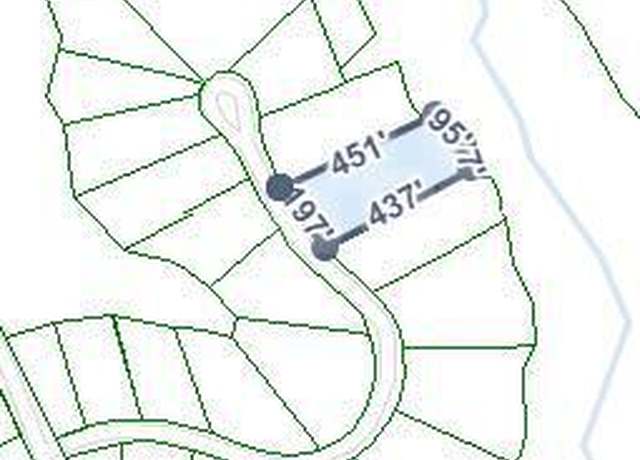 Property at 20 Blake Ln, Seabrook, SC 29940