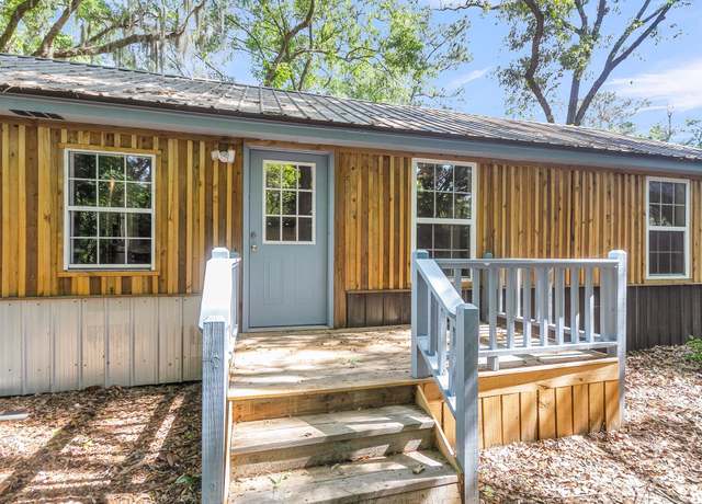 Property at 5375 Highway 174, Adams Run, SC 29426, 3 beds, 2 baths