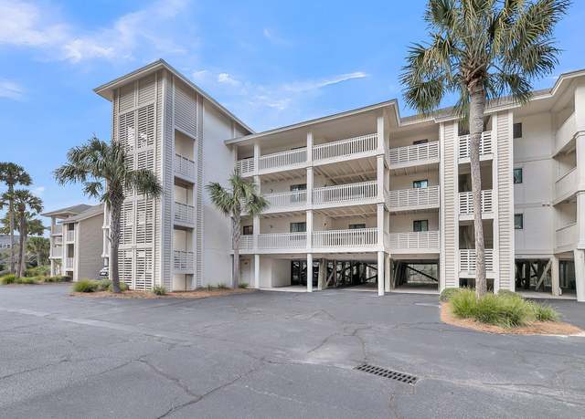 Property at 2017 Long Bend Dr, Seabrook Island, SC 29455, 2 beds, 2 baths