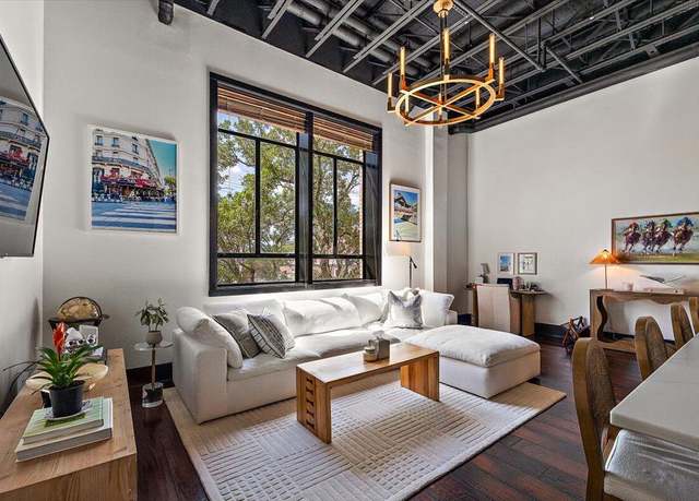 Property at 517 King St #13, Charleston, SC 29403, 1 bed, 1.5 baths