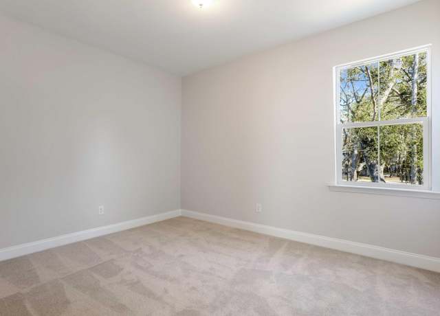 Property at 177 Claret Cup Way, Charleston, SC 29414, 4 beds, 2.5 baths