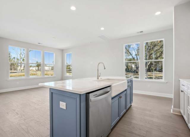 Property at 177 Claret Cup Way, Charleston, SC 29414, 4 beds, 2.5 baths