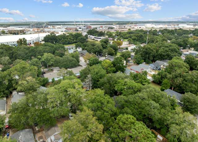 Property at 3322 Kraft Ave, North Charleston, SC 29405