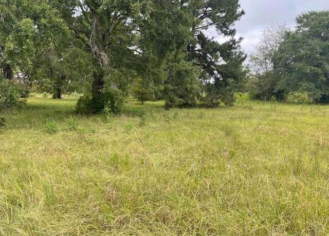 Property at 0 Fishing Pl, Summerton, SC 29148