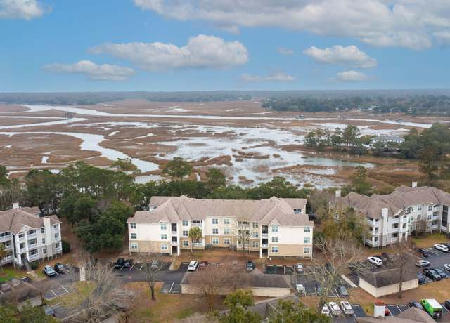 Property at 700 Daniel Ellis Dr #8304, Charleston, SC 29412, 2 beds, 2 baths