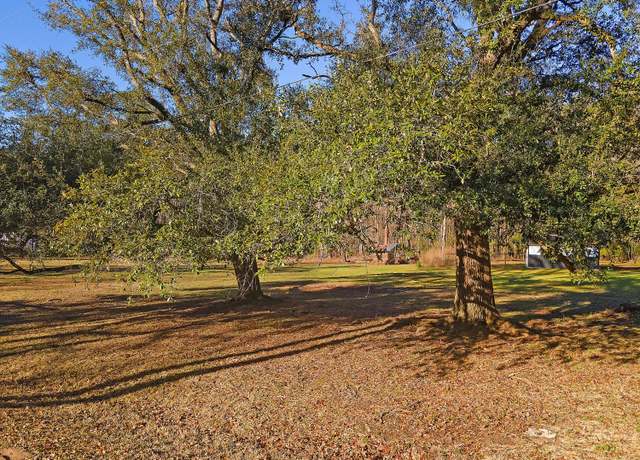 Property at 00 Poplar Cir, Summerville, SC 29483