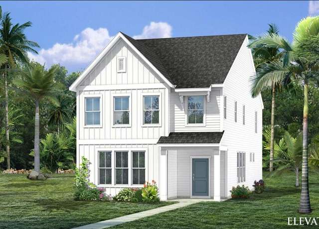 Property at 3104 Sandy Pearl Way, Mount Pleasant, SC 29466, 3 beds, 2.5 baths