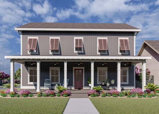 Property at 274 Clearpath Dr, Summerville, SC 29486, 3 beds, 3.5 baths