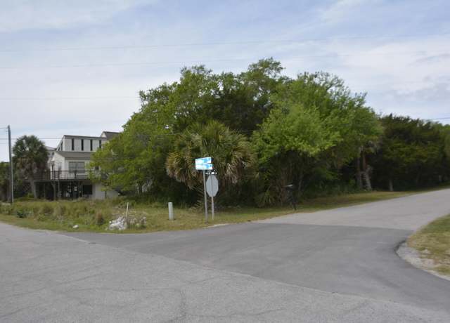 Property at 2902 Myrtle St, Edisto Island, SC 29438