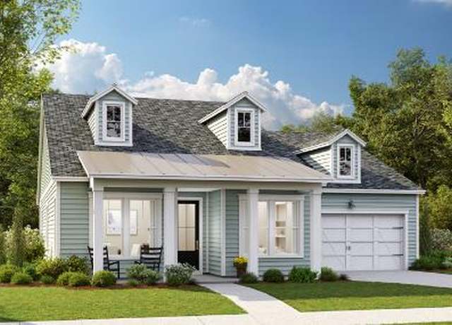 Property at 93 French Garden Cir, Summerville, SC 29486, 3 beds, 3 baths