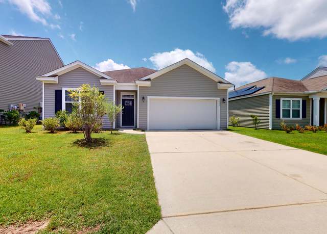 Property at 5000 Paddy Field Way, Ladson, SC 29456, 4 beds, 2 baths