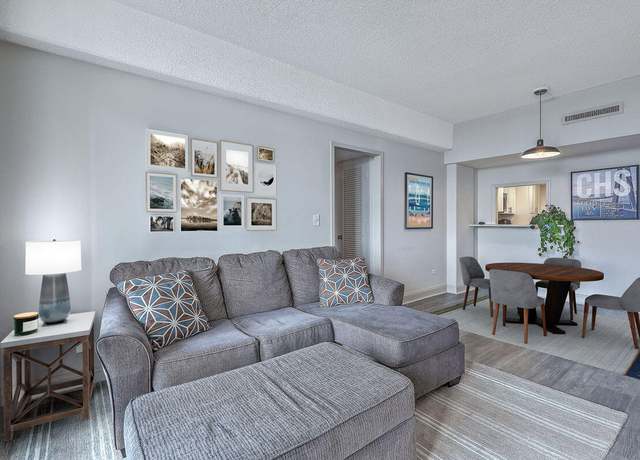 Property at 14 Lockwood Dr Unit 11h, Charleston, SC 29401, 2 beds, 1.5 baths