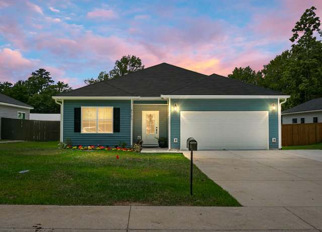 Property at 8703 Jenny Lind St, North Charleston, SC 29406, 3 beds, 2 baths