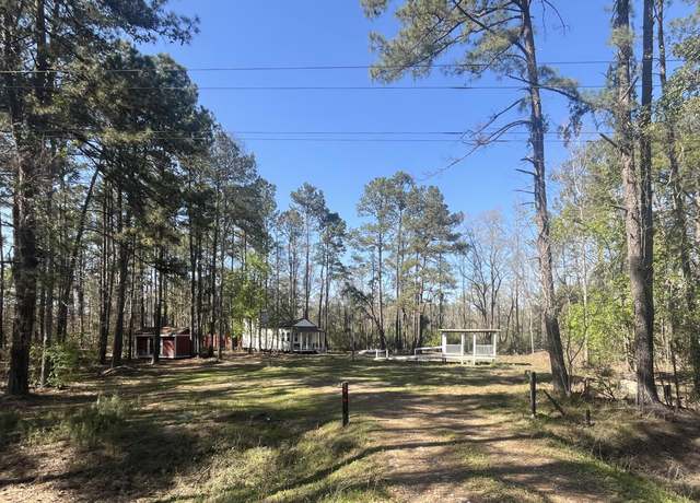 Property at 25351 Augusta Hwy, Cottageville, SC 29435