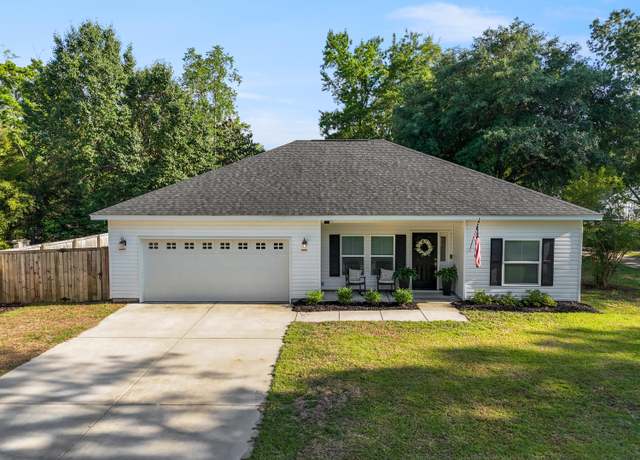 Property at 204 Read St, Moncks Corner, SC 29461, 3 beds, 2 baths