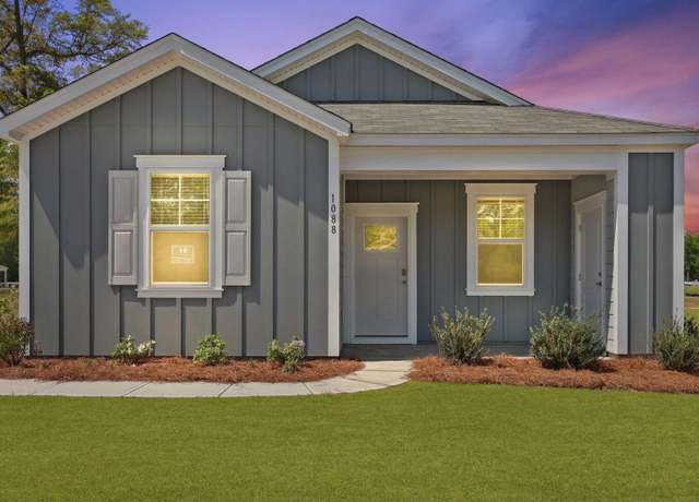 Property at 1088 Refuge Way, Summerton, SC 29148, 3 beds, 2 baths