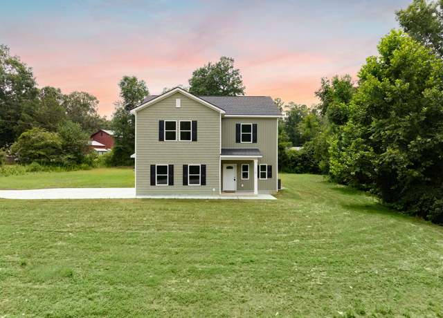 Property at 1738 Us-52, Moncks Corner, SC 29461, 4 beds, 2.5 baths