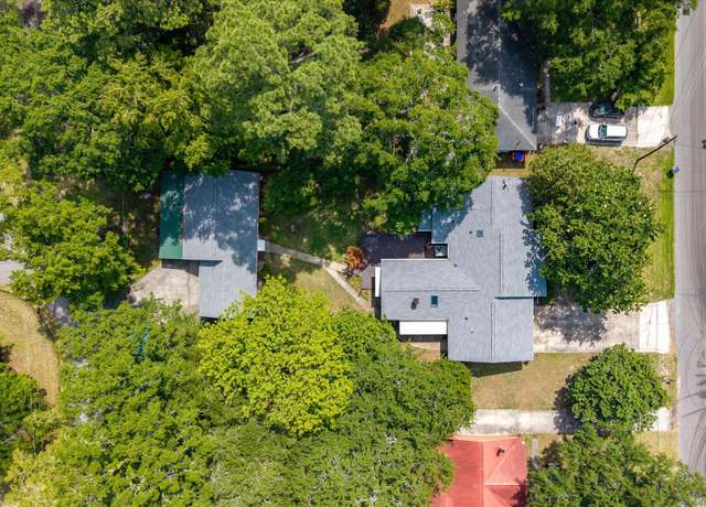Property at 1764 Ashworth Ln, James Island, SC 29412, 3 beds, 2 baths