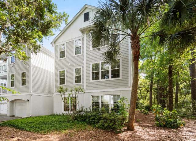 Property at 60 Fenwick Hall Aly #321, Johns Island, SC 29455, 1 bed, 1 bath