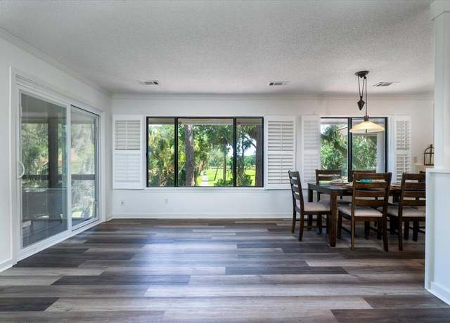 Property at 855 Club Cottage Rd, Edisto Island, SC 29438, 2 beds, 2 baths