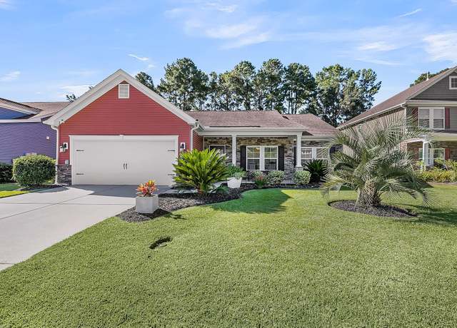 Property at 187 Gazania Way, Charleston, SC 29414, 3 beds, 2 baths
