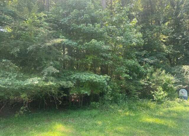 Property at 0 South Cir, Orangeburg, SC 29118