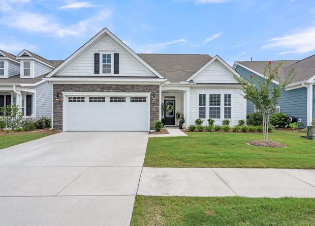 Property at 236 River Martin Ct, Summerville, SC 29483, 3 beds, 3 baths