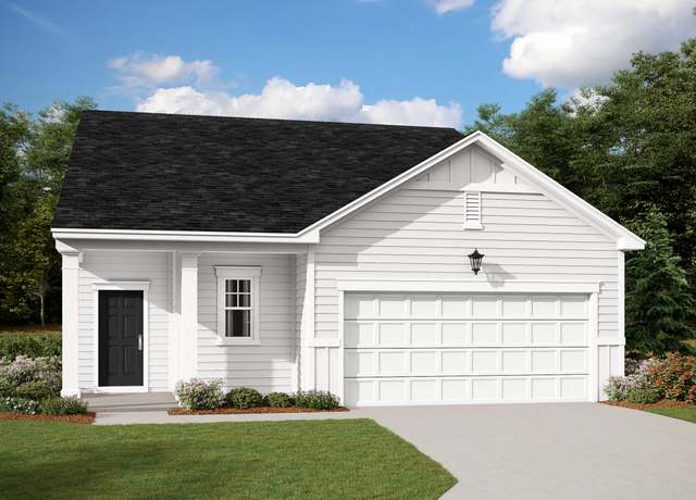 Property at 542 Pender Woods Dr, Summerville, SC 29486, 3 beds, 2 baths