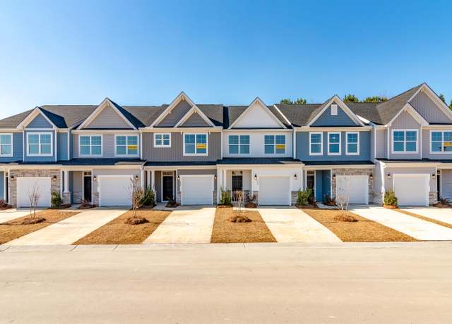 Property at 424 Duskywing Dr, Goose Creek, SC 29445, 3 beds, 2.5 baths