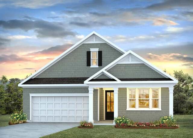Property at 54 Twickenham Loop, Yemassee, SC 29945, 3 beds, 3 baths