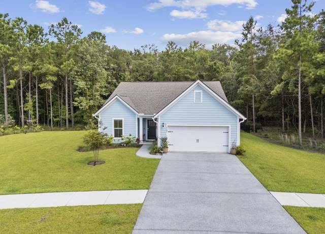 Property at 4303 Hugh Bennett Dr, Johns Island, SC 29455, 3 beds, 2 baths