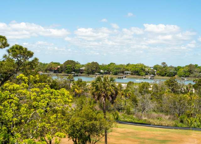 Property at 3204 Waterway Blvd, Isle Of Palms, SC 29451, 5 beds, 4 baths