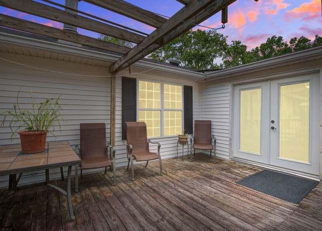 Property at 1586 Zion Rd, Dorchester, SC 29437, 3 beds, 2 baths