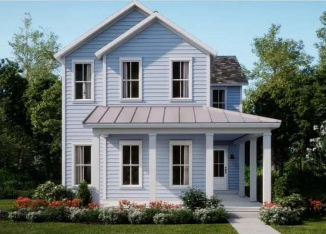 Property at 109 Battle Boat Blvd, Summerville, SC 29485, 5 beds, 4.5 baths