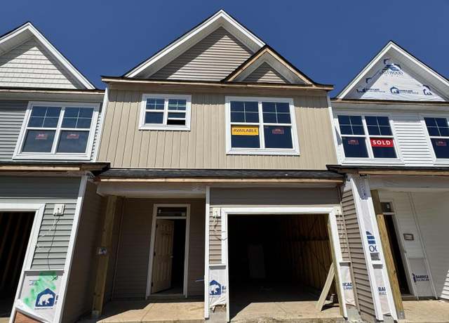 Property at 420 Duskywing Dr, Goose Creek, SC 29445, 3 beds, 2.5 baths