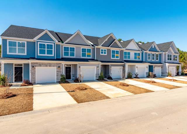 Property at 420 Duskywing Dr, Goose Creek, SC 29445, 3 beds, 2.5 baths
