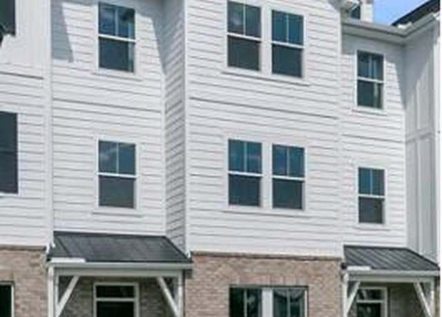 Property at 5112 Double Eagle, Summerville, SC 29485, 4 beds, 3.5 baths