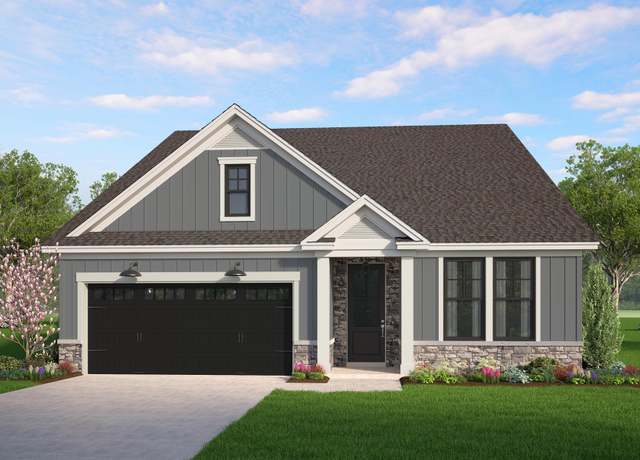 Property at 8605 Connor Ct, North Charleston, SC 29406, 3 beds, 2.5 baths