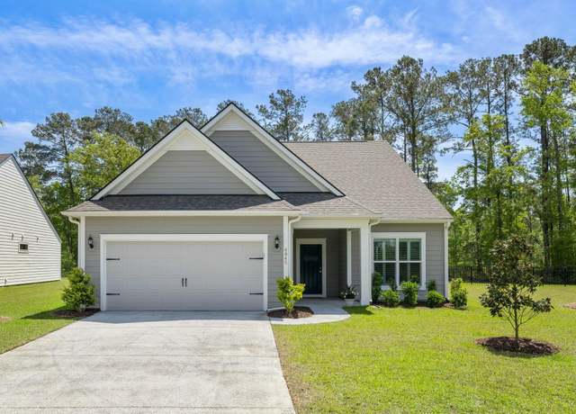 Property at 4045 Oxeye Loop, Johns Island, SC 29455, 3 beds, 3 baths