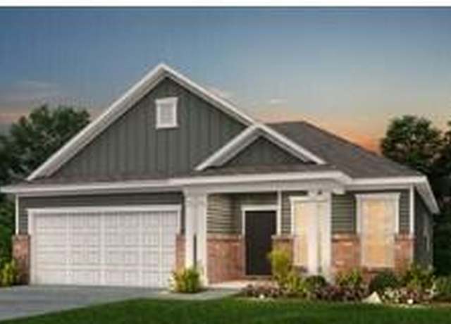 Property at 117 Royal Cainhoy Way, Huger, SC 29450, 3 beds, 2 baths