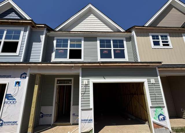 Property at 422 Duskywing Dr, Goose Creek, SC 29445, 3 beds, 2.5 baths