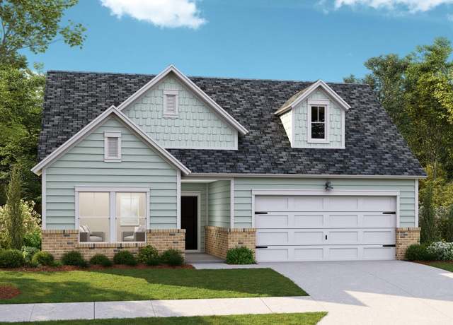 Property at 1045 Tulip Shell St, Summerville, SC 29485, 3 beds, 2 baths