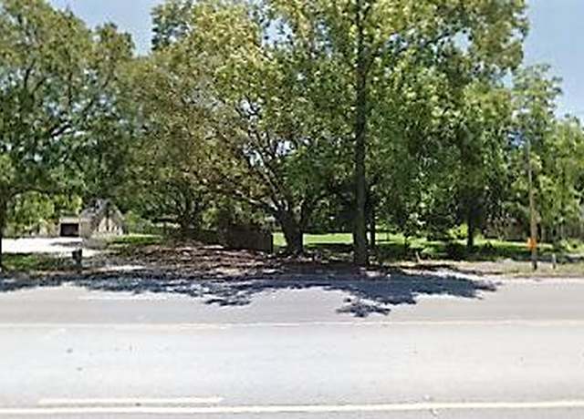 Property at 1566 Folly Rd, Charleston, SC 29412